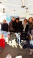 /album/galleria-foto-bancherella-di-mirano-20-12-2015/img-20151220-wa0011-1-jpg/